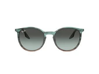 Ray-Ban Sonnenbrille RB 0RB2204 1394GK