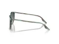 Ray-Ban Sonnenbrille RB 0RB2204 1394GK