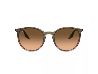 Ray-Ban Sonnenbrille RB 0RB2204 13953B 51