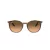 Ray-Ban Sonnenbrille RB 0RB2204 13953B 51