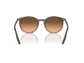 Ray-Ban Sonnenbrille RB 0RB2204 13953B 51