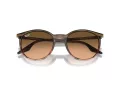 Ray-Ban Sonnenbrille RB 0RB2204 13953B 54