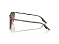 Ray-Ban Sonnenbrille RB 0RB2204 13953B 54