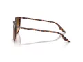 Ray-Ban Sonnenbrille RB 2204 14293B 51