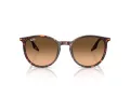 Ray-Ban Sonnenbrille RB 2204 14293B 54