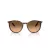 Ray-Ban Sonnenbrille RB 2204 14293B 54