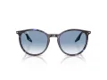 Ray-Ban Sonnenbrille RB 2204 14303F 51