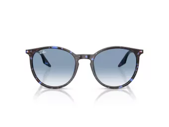 Ray-Ban Sonnenbrille RB 2204 14303F 51