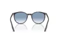 Ray-Ban Sonnenbrille RB 2204 14303F 51