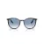 Ray-Ban Sonnenbrille RB 2204 14303F 54