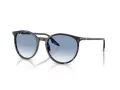 Ray-Ban Sonnenbrille RB 2204 14303F 54