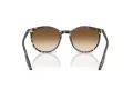 Ray-Ban Sonnenbrille RB 2204 143151 51