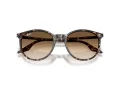Ray-Ban Sonnenbrille RB 2204 143151 51