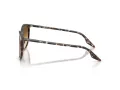 Ray-Ban Sonnenbrille RB 2204 143151 51