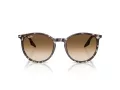 Ray-Ban Sonnenbrille RB 2204 143151 54
