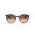 Ray-Ban Sonnenbrille RB 2204 143151 54