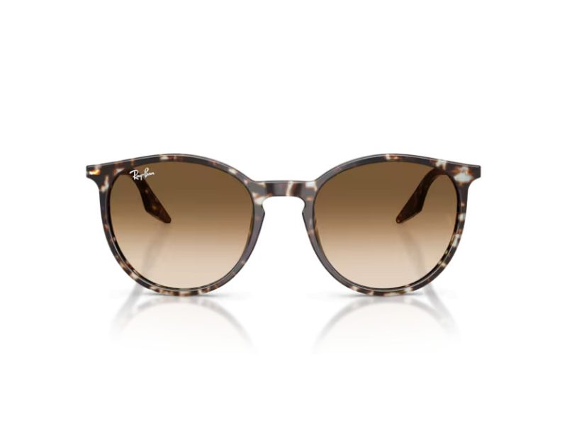 Ray-Ban Sonnenbrille RB 2204 143151
