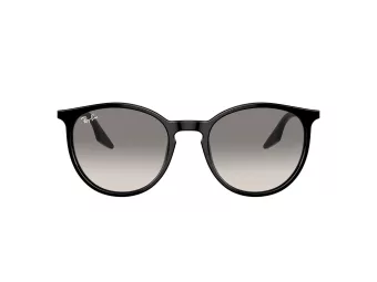 Ray-Ban Sonnenbrille RB 0RB2204 901/32 51
