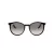Ray-Ban Sonnenbrille RB 0RB2204 901/32 51