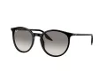 Ray-Ban Sonnenbrille RB 0RB2204 901/32 51