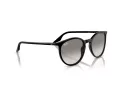 Ray-Ban Sonnenbrille RB 0RB2204 901/32 51