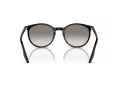 Ray-Ban Sonnenbrille RB 0RB2204 901/32 51