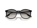 Ray-Ban Sonnenbrille RB 0RB2204 901/32 51