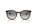 Ray-Ban Sonnenbrille RB 0RB2204 901/32 51