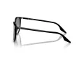 Ray-Ban Sonnenbrille RB 0RB2204 901/32 51
