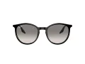 Ray-Ban Sonnenbrille RB 0RB2204 901/32 54
