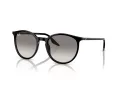 Ray-Ban Sonnenbrille RB 0RB2204 901/32 54