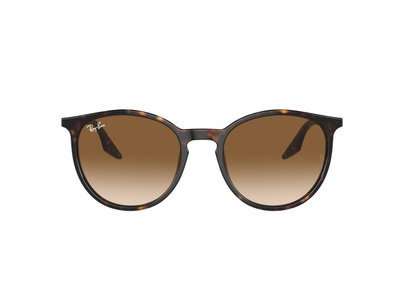 Ray-Ban Sonnenbrille RB 0RB2204 902/51