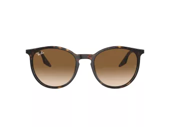 Ray-Ban Sonnenbrille RB 0RB2204 902/51 54