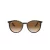 Ray-Ban Sonnenbrille RB 0RB2204 902/51 54