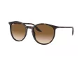 Ray-Ban Sonnenbrille RB 0RB2204 902/51 54