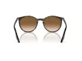 Ray-Ban Sonnenbrille RB 0RB2204 902/51 54
