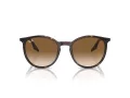 Ray-Ban Sonnenbrille RB 0RB2204 902/51 54