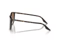 Ray-Ban Sonnenbrille RB 0RB2204 902/51 54