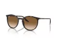 Ray-Ban Sonnenbrille RB 0RB2204 902/51 54