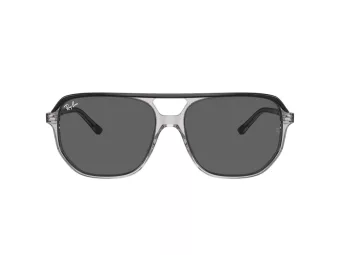 Ray-Ban Bill One Sonnenbrille RB 0RB2205 1396B1