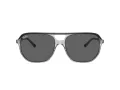 Ray-Ban Bill One Sonnenbrille RB 0RB2205 1396B1