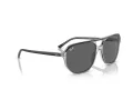 Ray-Ban Bill One Sonnenbrille RB 0RB2205 1396B1