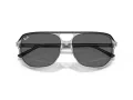 Ray-Ban Bill One Sonnenbrille RB 0RB2205 1396B1