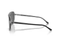 Ray-Ban Bill One Sonnenbrille RB 0RB2205 1396B1