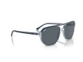 Ray-Ban Bill One Sonnenbrille RB 0RB2205 1397R5