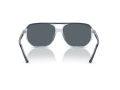 Ray-Ban Bill One Sonnenbrille RB 0RB2205 1397R5