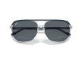 Ray-Ban Bill One Sonnenbrille RB 0RB2205 1397R5