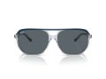 Ray-Ban Bill One Sonnenbrille RB 0RB2205 1397R5