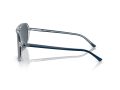 Ray-Ban Bill One Sonnenbrille RB 0RB2205 1397R5