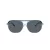 Ray-Ban Bill One Sonnenbrille RB 2205 1397R5